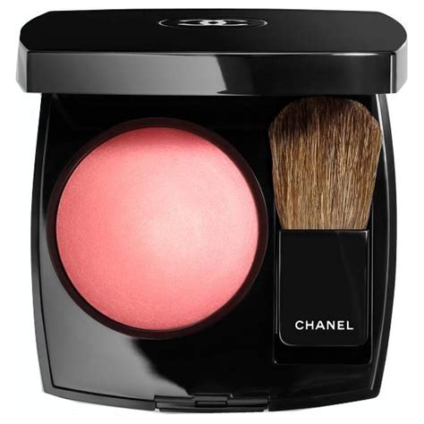 JOUES CONTRASTE Powder blush 330 